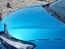 KL4AMDSL6SB****** Reparables 2025 Buick Encore