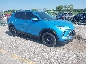 KL4AMDSL6SB****** Salvamento y Destrozados 2025 Buick Encore en Des Moines