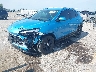 KL4AMDSL6SB****** Usados y Reparables 2025 Buick Encore en Des Moines
