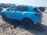 KL4AMDSL6SB****** Salvamento y Reparables 2025 Buick Encore en Des Moines