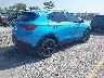 KL4AMDSL6SB****** Salvamento y Destrozados 2025 Buick Encore en Estado de Iowa