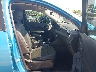 KL4AMDSL6SB****** Usados y Reparables 2025 Buick Encore en Estado de Iowa