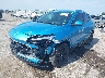 KL4AMDSL6SB****** Salvamento y Reparables 2025 Buick Encore en Estado de Iowa