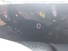 KL4AMDSL6SB****** Salvamento 2025 Buick Encore en Des Moines