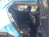 KL4AMDSL6SB****** Destrozados 2025 Buick Encore en Des Moines