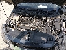 19XFC1F34ME****** Repairable 2021 Honda Civic in Chicago South