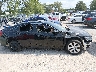 19XFC1F34ME****** Used 2021 Honda Civic in Illinois State