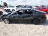 19XFC1F34ME****** Repairable 2021 Honda Civic in Illinois State