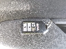 19XFC1F34ME****** Salvage 2021 Honda Civic in Illinois State
