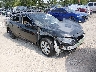 19XFC1F34ME****** Salvage and Wrecked 2021 Honda Civic in Chicago South