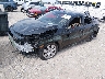 19XFC1F34ME****** Used and Repairable 2021 Honda Civic in Chicago South