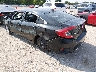 19XFC1F34ME****** Salvage and Repairable 2021 Honda Civic in Chicago South
