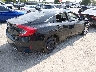 19XFC1F34ME****** Salvage and Wrecked 2021 Honda Civic in Illinois State