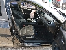 19XFC1F34ME****** Used and Repairable 2021 Honda Civic in Illinois State