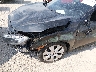 19XFC1F34ME****** Salvage and Repairable 2021 Honda Civic in Illinois State