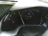 19XFC1F34ME****** Salvage 2021 Honda Civic in Chicago South