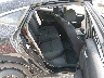 19XFC1F34ME****** Wrecked 2021 Honda Civic in Chicago South