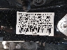19XFC1F34ME****** Used 2021 Honda Civic in Chicago South