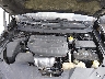 1C4PJLCB8LD****** Repairable 2020 Jeep Cherokee in Wichita