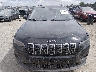 1C4PJLCB8LD****** Wrecked 2020 Jeep Cherokee in Kansas State