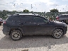 1C4PJLCB8LD****** Used 2020 Jeep Cherokee in Kansas State