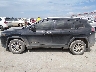 1C4PJLCB8LD****** Repairable 2020 Jeep Cherokee in Kansas State
