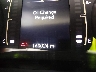 1C4PJLCB8LD****** Salvage 2020 Jeep Cherokee