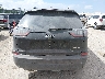 1C4PJLCB8LD****** Wrecked 2020 Jeep Cherokee