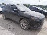 1C4PJLCB8LD****** Salvage and Wrecked 2020 Jeep Cherokee in Wichita