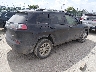 1C4PJLCB8LD****** Salvage and Wrecked 2020 Jeep Cherokee in Kansas State