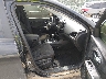 1C4PJLCB8LD****** Used and Repairable 2020 Jeep Cherokee in Kansas State