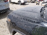 1C4PJLCB8LD****** Salvage and Repairable 2020 Jeep Cherokee in Kansas State