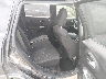 1C4PJLCB8LD****** Wrecked 2020 Jeep Cherokee in Wichita