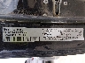 1C4PJLCB8LD****** Used 2020 Jeep Cherokee in Wichita
