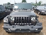 1C4HJXDN8MW****** Used 2021 Jeep Wrangler in Michigan State