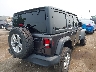 1C4HJXDN8MW****** Salvage and Wrecked 2021 Jeep Wrangler in Michigan State