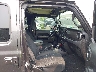 1C4HJXDN8MW****** Used and Repairable 2021 Jeep Wrangler in Michigan State