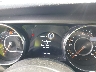 1C4HJXDN8MW****** Salvage 2021 Jeep Wrangler in Detroit