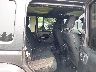 1C4HJXDN8MW****** Wrecked 2021 Jeep Wrangler in Detroit