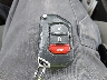 1C4HJXDN8MW****** Salvage 2021 Jeep Wrangler in Michigan State