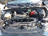1FMCU9GN0PU****** Reparables 2023 Ford Escape en Sayreville