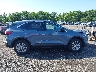 1FMCU9GN0PU****** Usados 2023 Ford Escape en Estado de Nueva Jersey