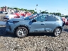 1FMCU9GN0PU****** Reparables 2023 Ford Escape en Estado de Nueva Jersey