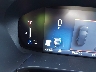 1FMCU9GN0PU****** Salvamento 2023 Ford Escape