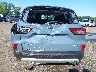 1FMCU9GN0PU****** Destrozados 2023 Ford Escape