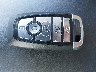 1FMCU9GN0PU****** Salvamento 2023 Ford Escape en Estado de Nueva Jersey