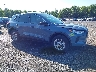 1FMCU9GN0PU****** Salvamento y Destrozados 2023 Ford Escape en Sayreville