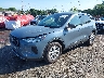 1FMCU9GN0PU****** Usados y Reparables 2023 Ford Escape en Sayreville