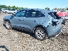 1FMCU9GN0PU****** Salvamento y Reparables 2023 Ford Escape en Sayreville