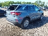 1FMCU9GN0PU****** Salvamento y Destrozados 2023 Ford Escape en Estado de Nueva Jersey